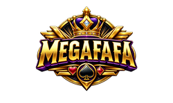 LOGO bagaimana cara membuat situs judi slot online?